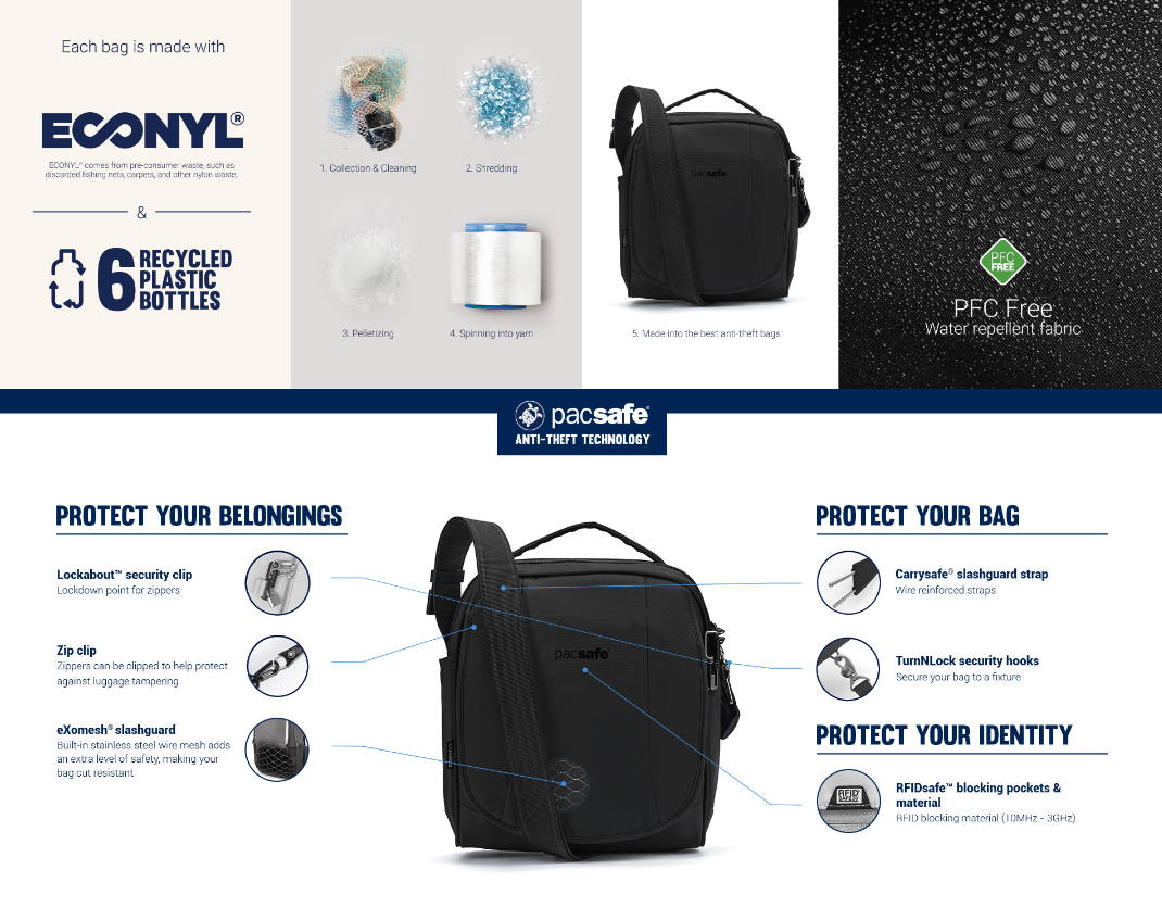 Snímek obrazovky 2024-09-06 155317